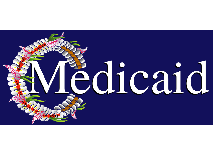 Del. Kilili Sablan (@kilili_sablan) on Twitter photo The Marianas Medicaid program will be able to pay off its debt to .<a href="/cnmichcc/">Commonwealth Healthcare Corporation (CHCC)</a> & other vendors with a 1-time appropriation of $27.1M I was able to include in a continuing resolution passed by Congress on Wednesday & signed by .<a href="/POTUS/">President Donald J. Trump</a> Thursday.
Read more:
sablan.house.gov/media-center/e… The Marianas Medicaid program will be able to pay off its debt to .<a href="/cnmichcc/">Commonwealth Healthcare Corporation (CHCC)</a> & other vendors with a 1-time appropriation of $27.1M I was able to include in a continuing resolution passed by Congress on Wednesday & signed by .<a href="/POTUS/">President Donald J. Trump</a> Thursday.
Read more:
sablan.house.gov/media-center/e…
