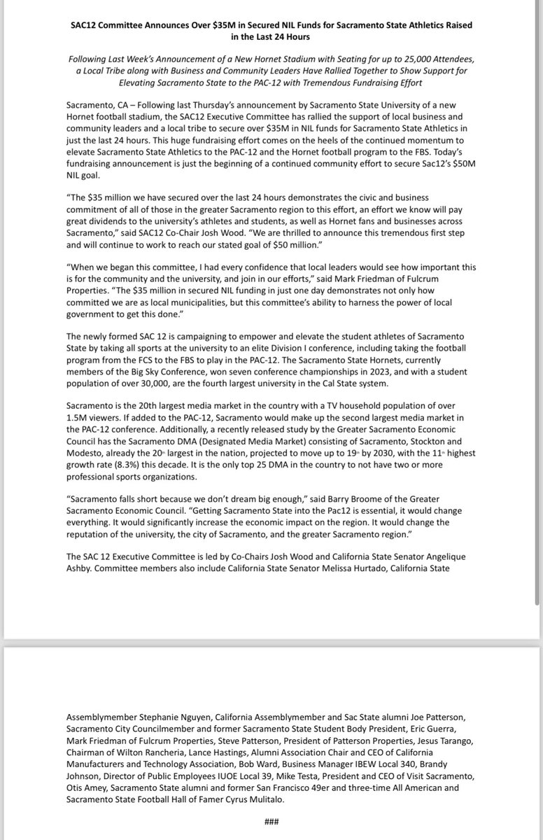 achristovichh's tweet photo. Full announcement/details: https://t.co/iJB3SddBca