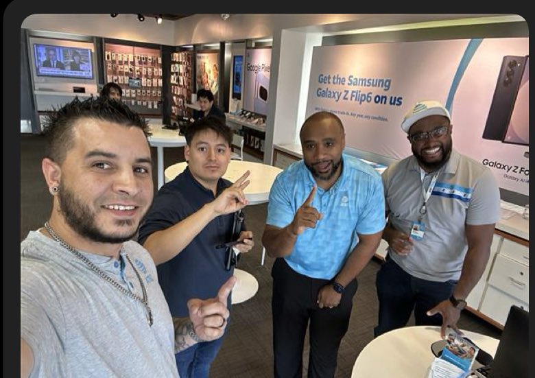 LV BELTWAY CLOSING Q3 WITH AN 8 LINE CRU DEAL CLOSED <a href="/Retail_Markets/">Retail Markets</a> <a href="/jrluna11/">JR Luna</a>