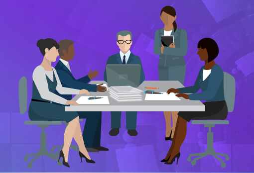 JobsUT's tweet photo. Today marks the end of Workforce Development Month! Please reach out to your Workforce Services office to explore available resources. Find your local office at https://t.co/BGPfUNM9iY

#WorkforceMonth #WorkforceDevelopmentMonth #WorkforceDevelopment #Hiring #LocalJobs #UtahJobs https://t.co/mfrqR7Cxq8