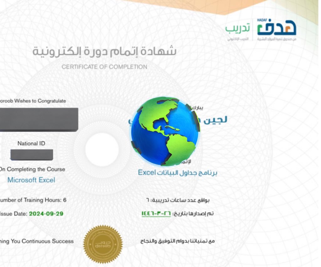مُزْن | للخدمات الإلكترونية ~ tweet media