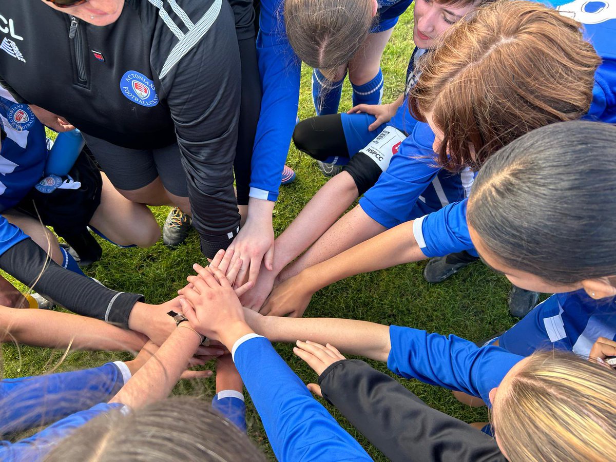 <a href="/CapitalGirlsLnd/">Capital Girls League</a> <a href="/ActoniansLFC/">Actonians LFC</a> Or the <a href="/ActoniansLFC/">Actonians LFC</a> U16s Playing Safe with Club Welfare Officer ⚽️