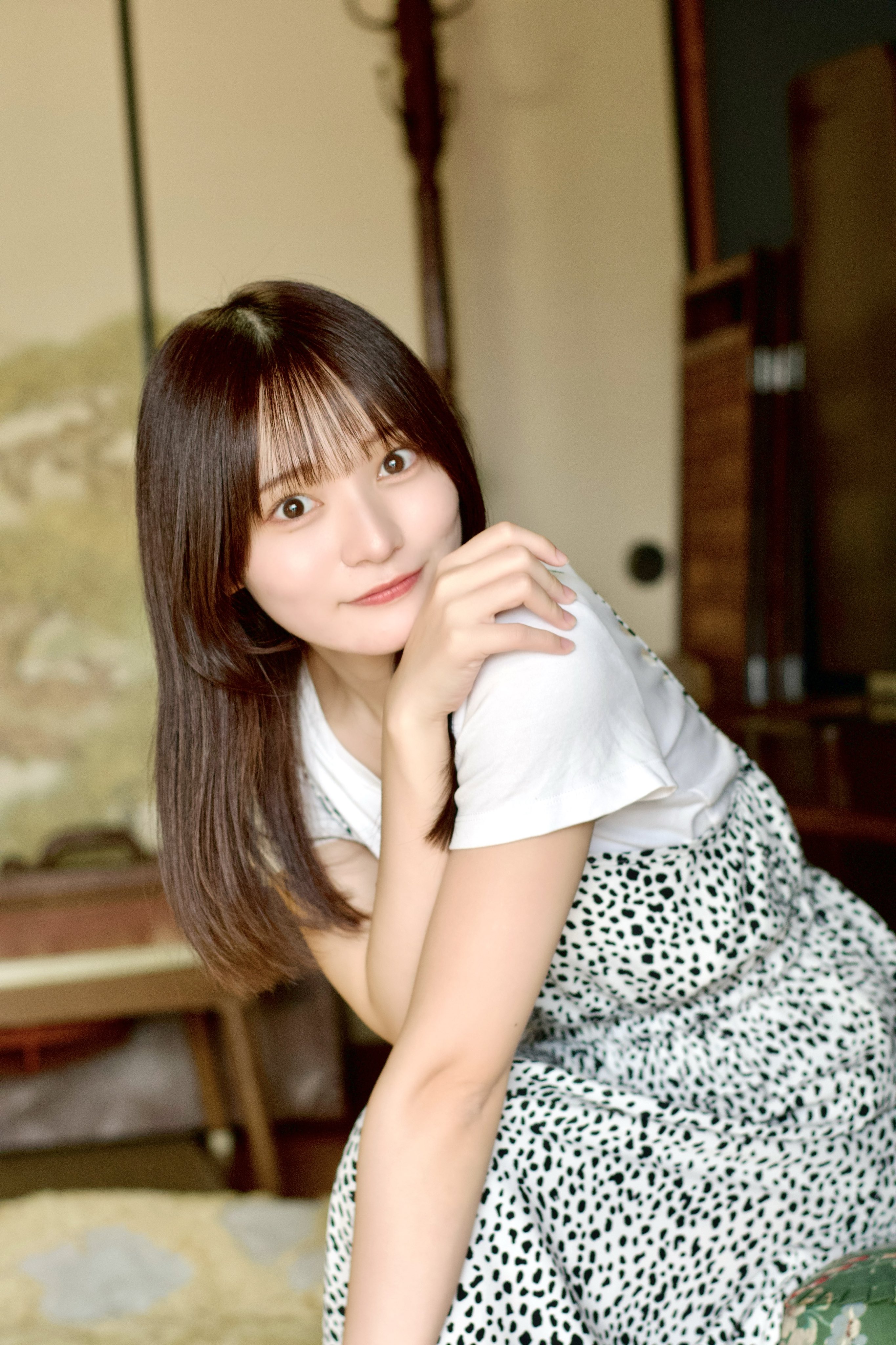 PR+　優勝PR　セット　CXチャレンジ　Self-Portrait 春雨麗女 PR+ 優勝PR セット CXチャレンジ Self-Portrait 春雨麗女 PR