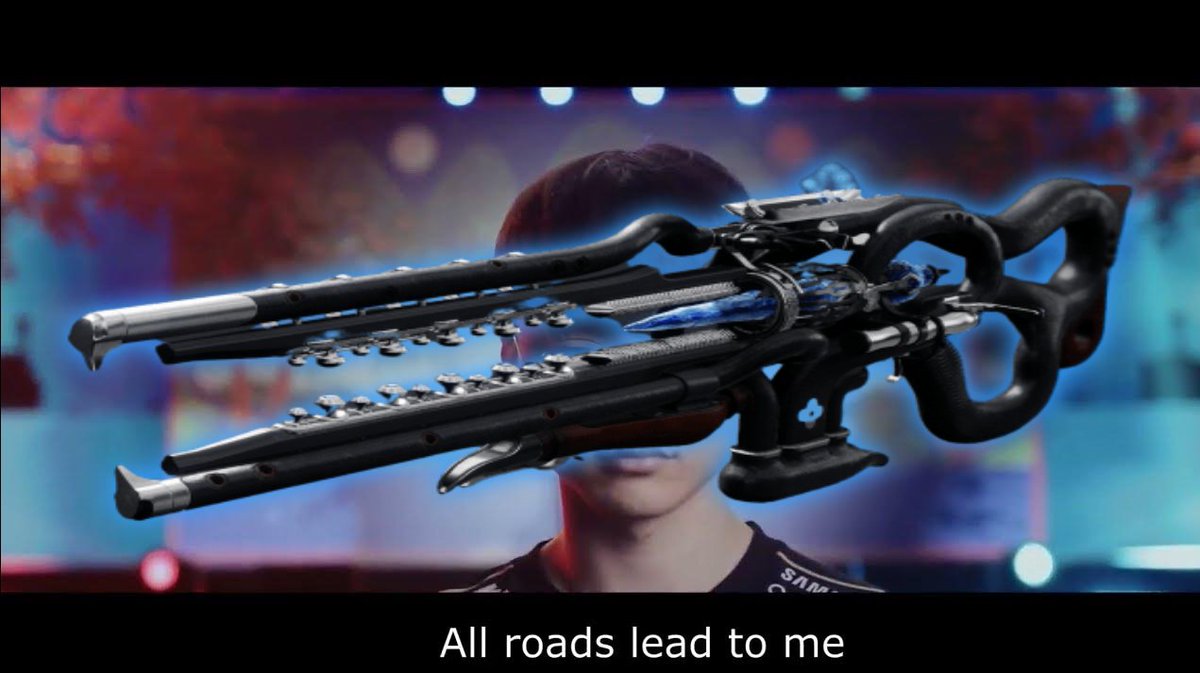 Blazespot (@blazespot_) on Twitter photo 