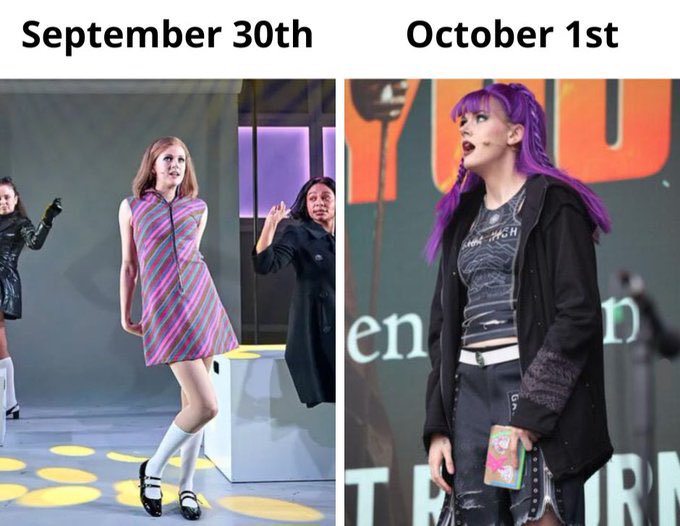 ElenaSkyeFans's tweet photo. the accuracy.
credit to @eIectricpenguin for making this https://t.co/LacrYb93ei