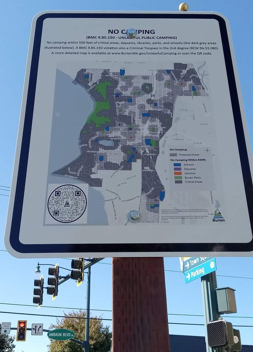 Not Adolfo tweet media