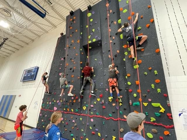 Owatonna Community Education tweet media