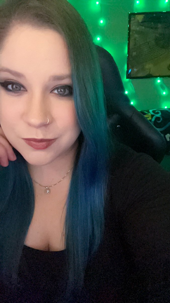 RoyalAqua (@royalaqua7) on Twitter photo I wanted to check this out for my 3-year anniversary stream but got derailed cause of tech problems!
Finally checking out <a href="/FadingSkiesGame/">Fading Skies</a> demo!
Then might do some Ocarina of Time Randomizer after if time allows!
twitch.tv/royalaqua I wanted to check this out for my 3-year anniversary stream but got derailed cause of tech problems!
Finally checking out <a href="/FadingSkiesGame/">Fading Skies</a> demo!
Then might do some Ocarina of Time Randomizer after if time allows!
twitch.tv/royalaqua