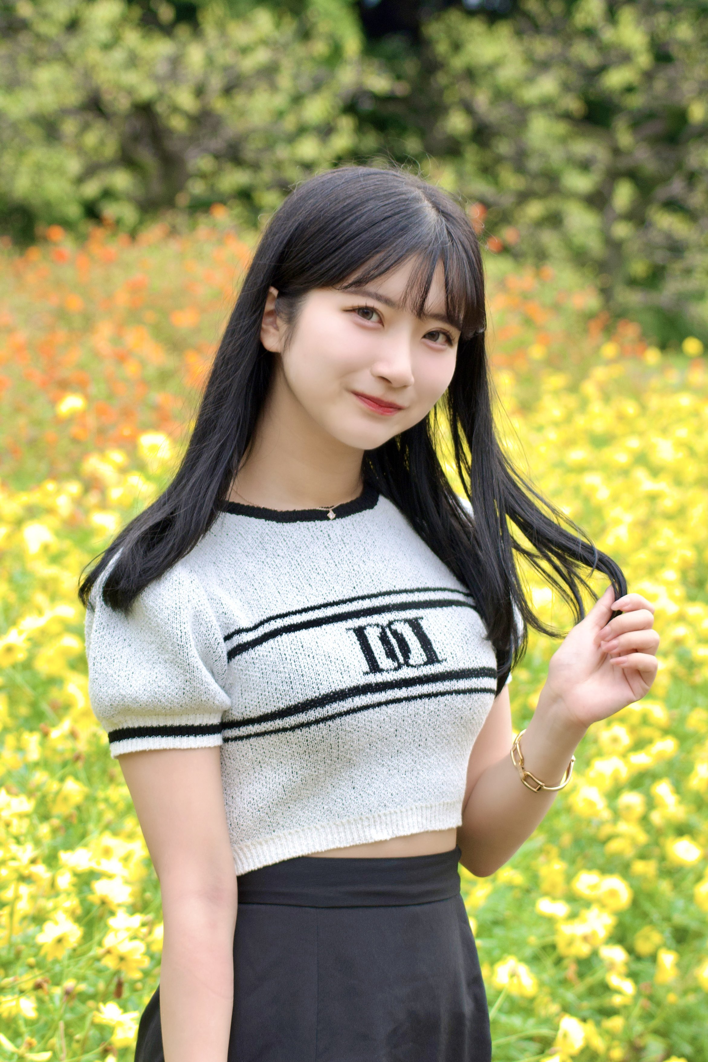 まっちゃん on X: 