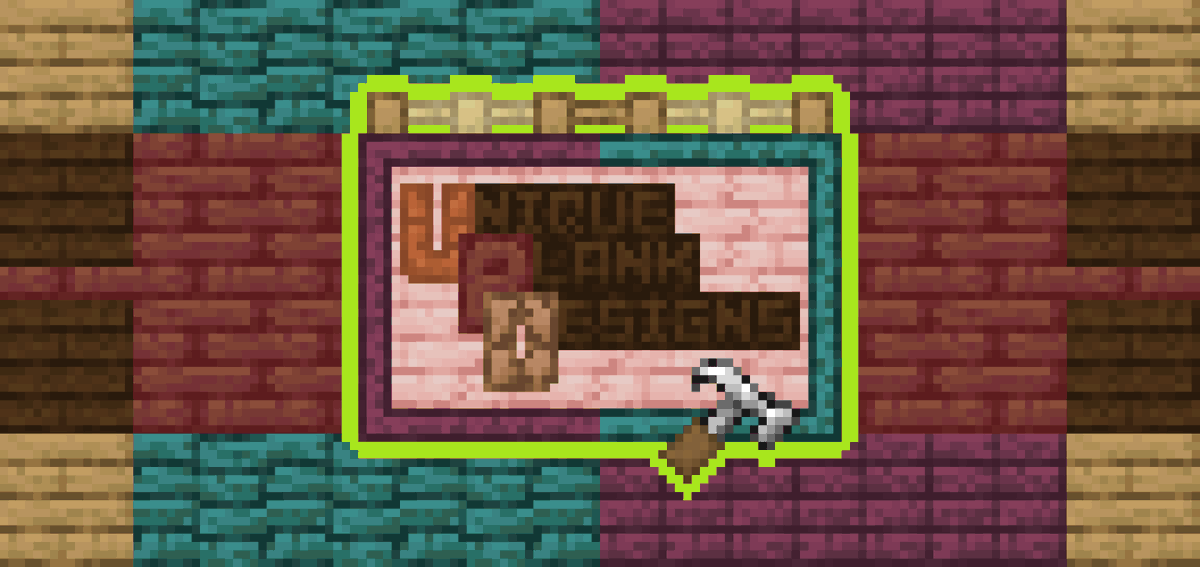 PottedPropagule tweet media