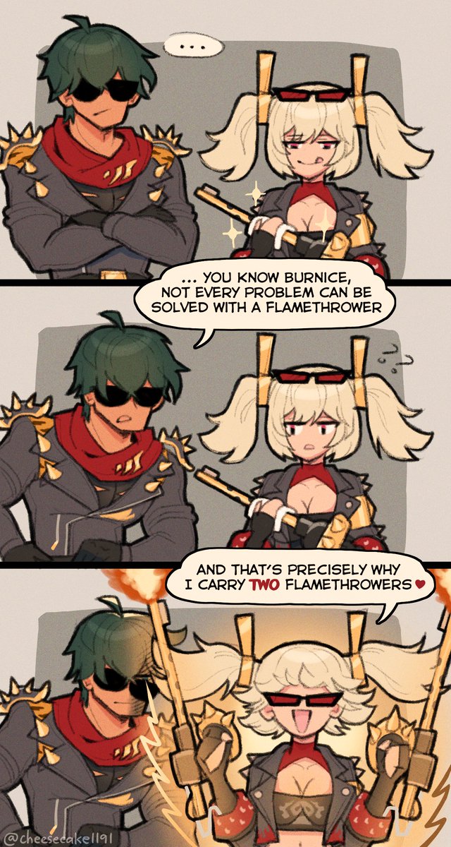 Cheese 🧀 tweet media