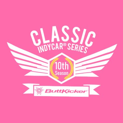 #NeuesProfilbild
#BreastCancerAwarenessMonth