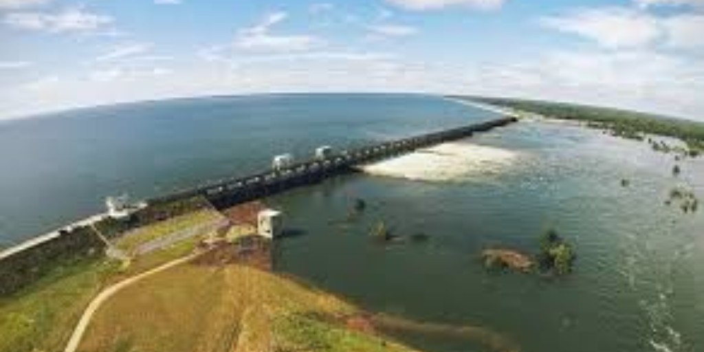 Santee Cooper tweet media