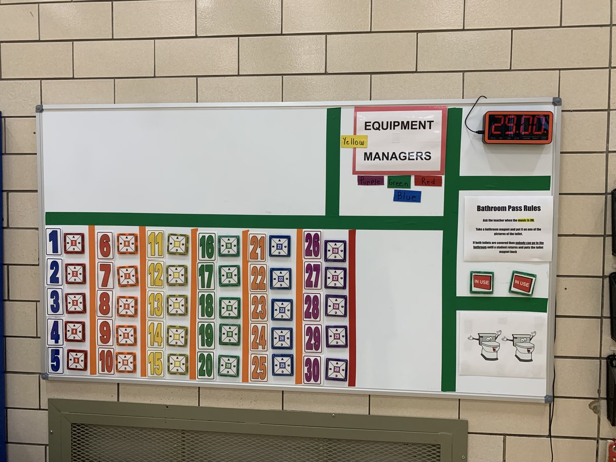 Aric Pelafas tweet media