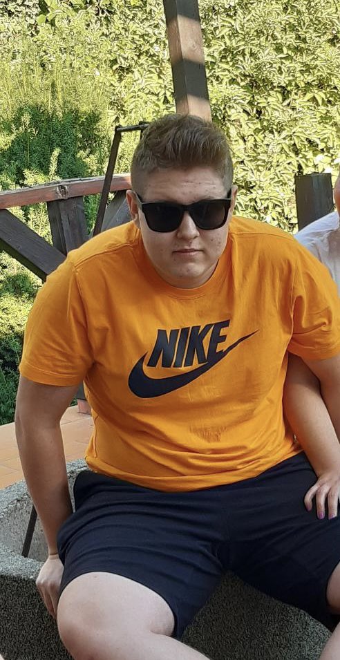 Vékony Dominik tweet media