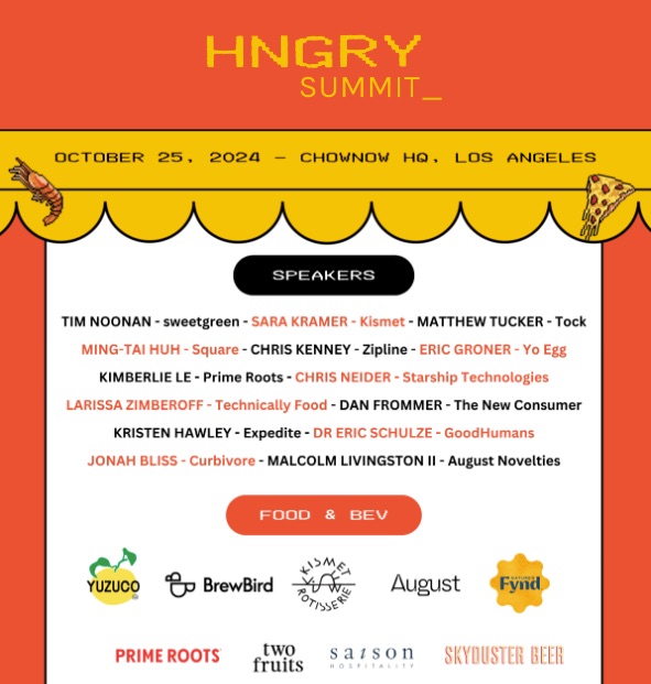 matt newberg tweet media