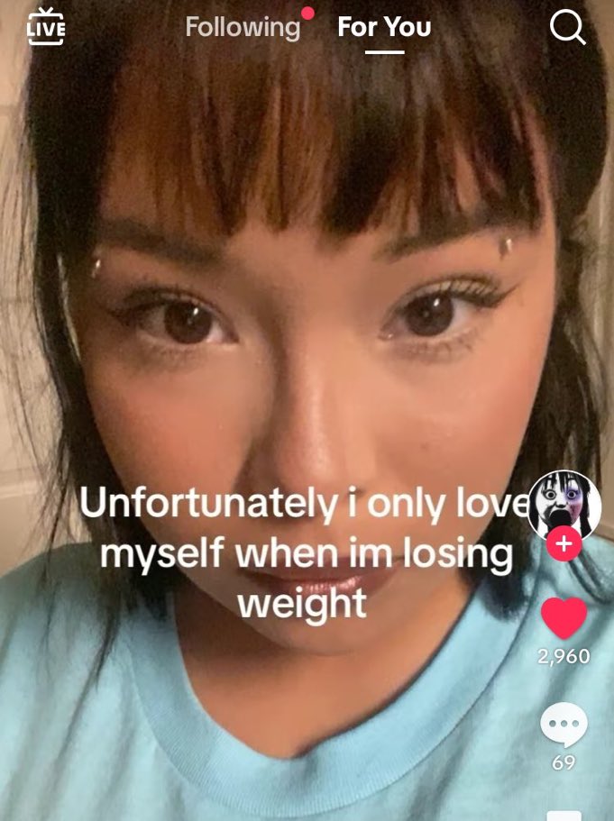 mochacaals's tweet image. …