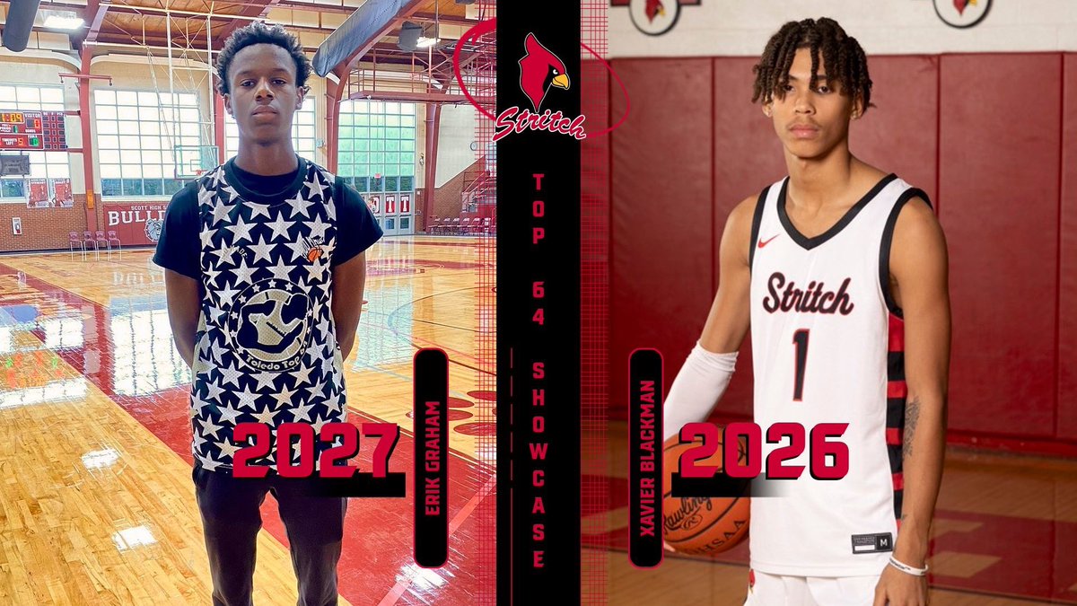 Coach Shaun tweet media