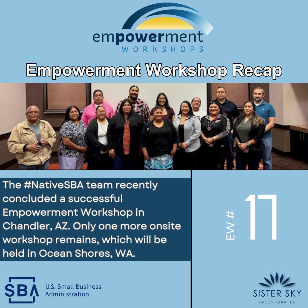 nativeSBA tweet media