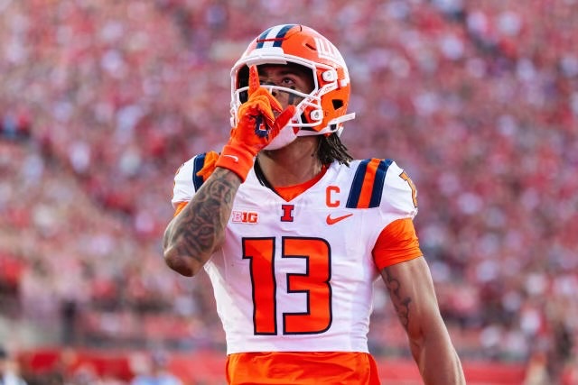 Colt Lumpris tweet media