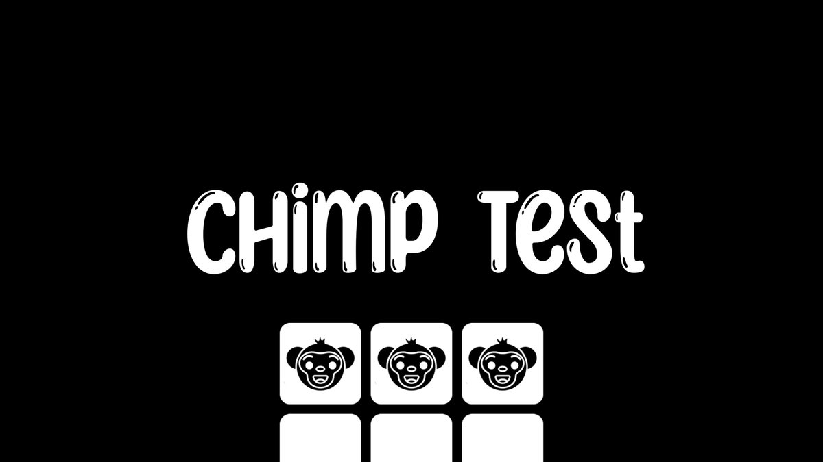 Webnetic 日本 tweet media