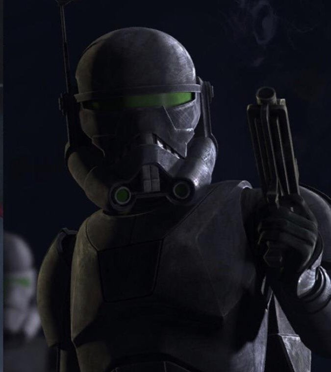 september 30th                   october 1st