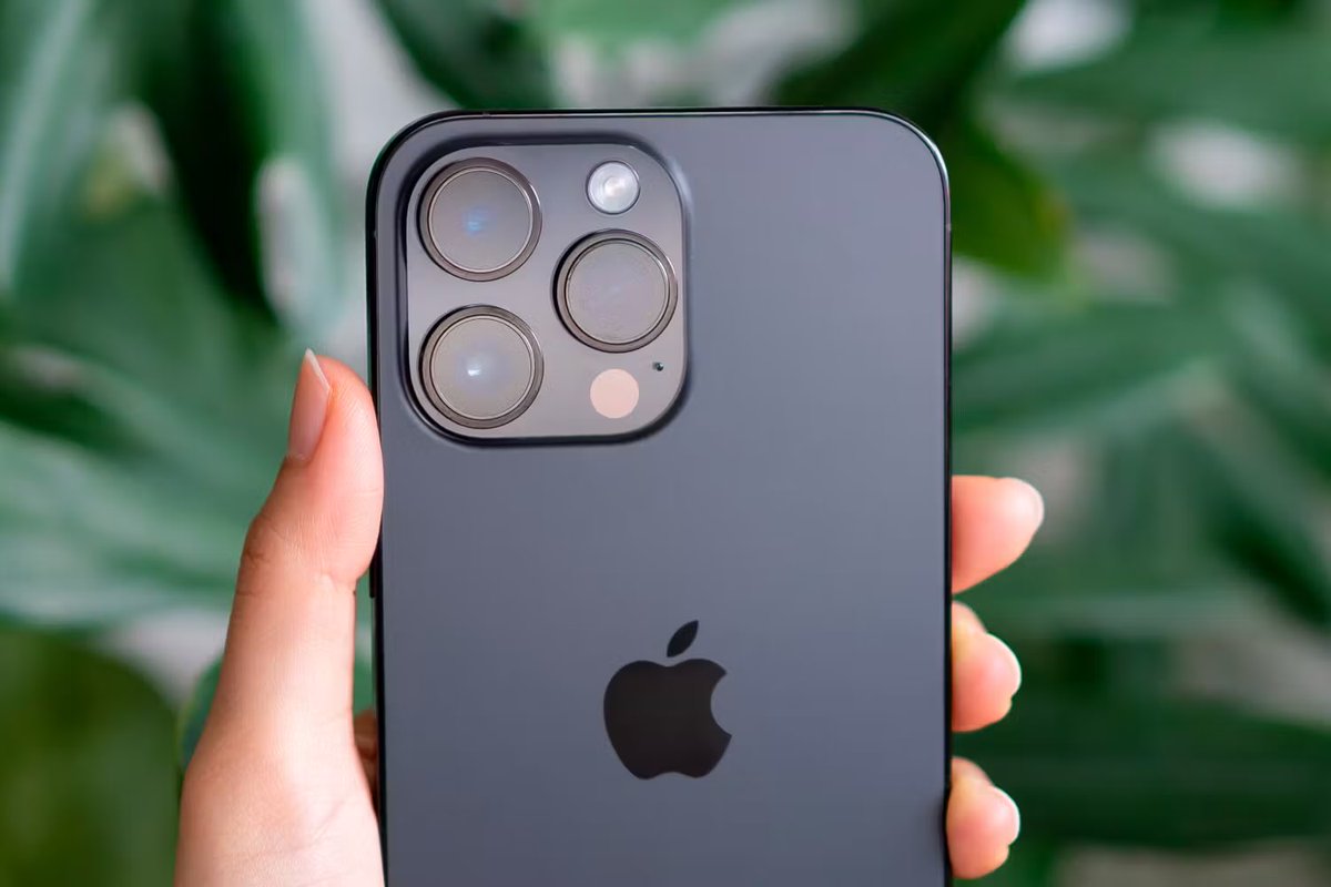 Elias Löwendal tweet media