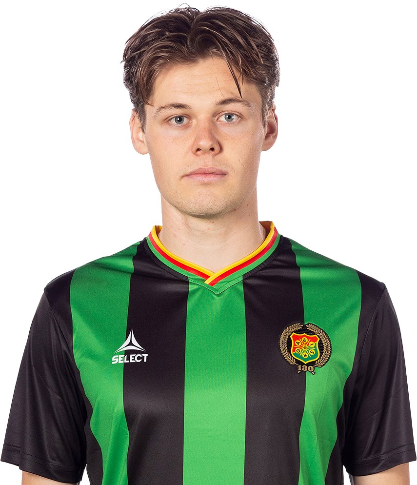 Elias Löwendal tweet media