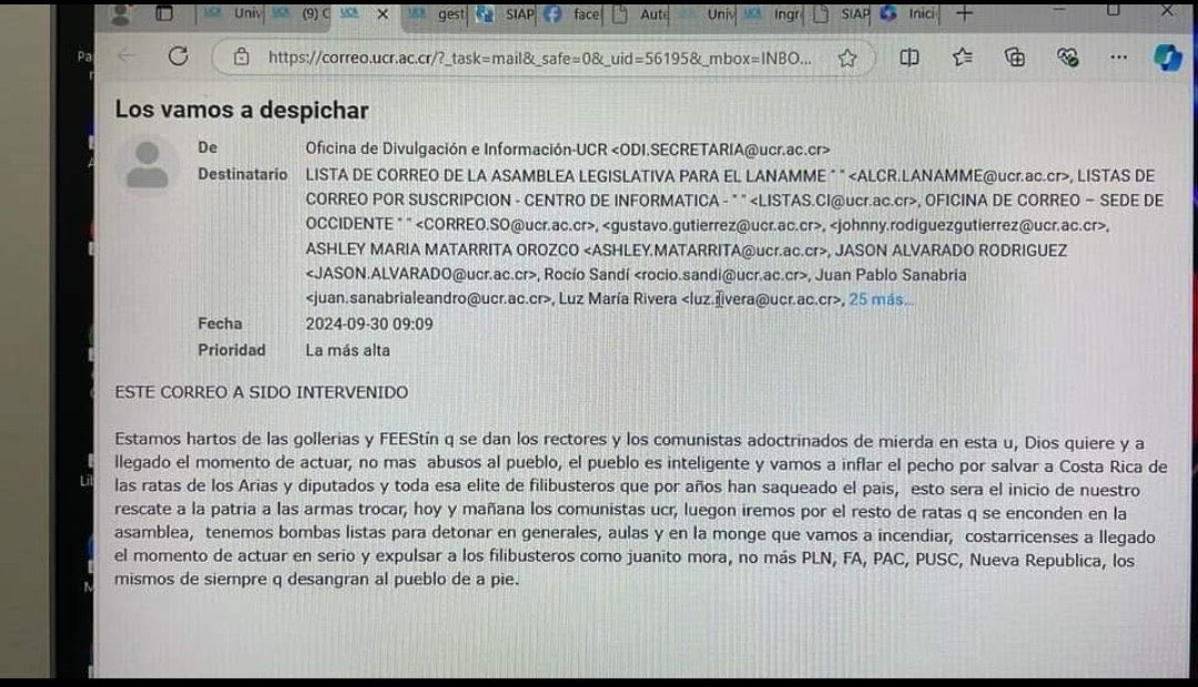 yo cuando olvido la tarea que valía la mitad del curso: