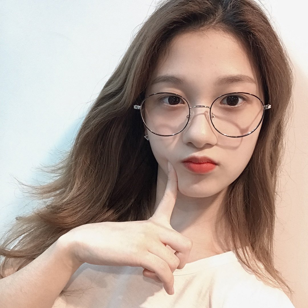 𝑙ove 𝕓omb, 🫧 ◌ 𝆬 𝑓romi𝕤_𝟿 tweet media
