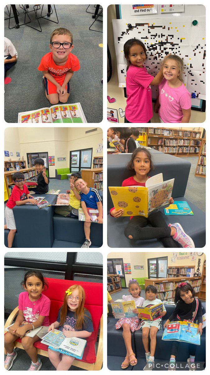 Ms. Manning tweet media