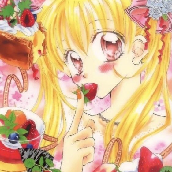 tulovep's tweet photo. 90s-early 2000s shoujosei ani/manga to take you down memory lane + nostalgia (a thread 🧵): https://t.co/OQ9JLR8u6l