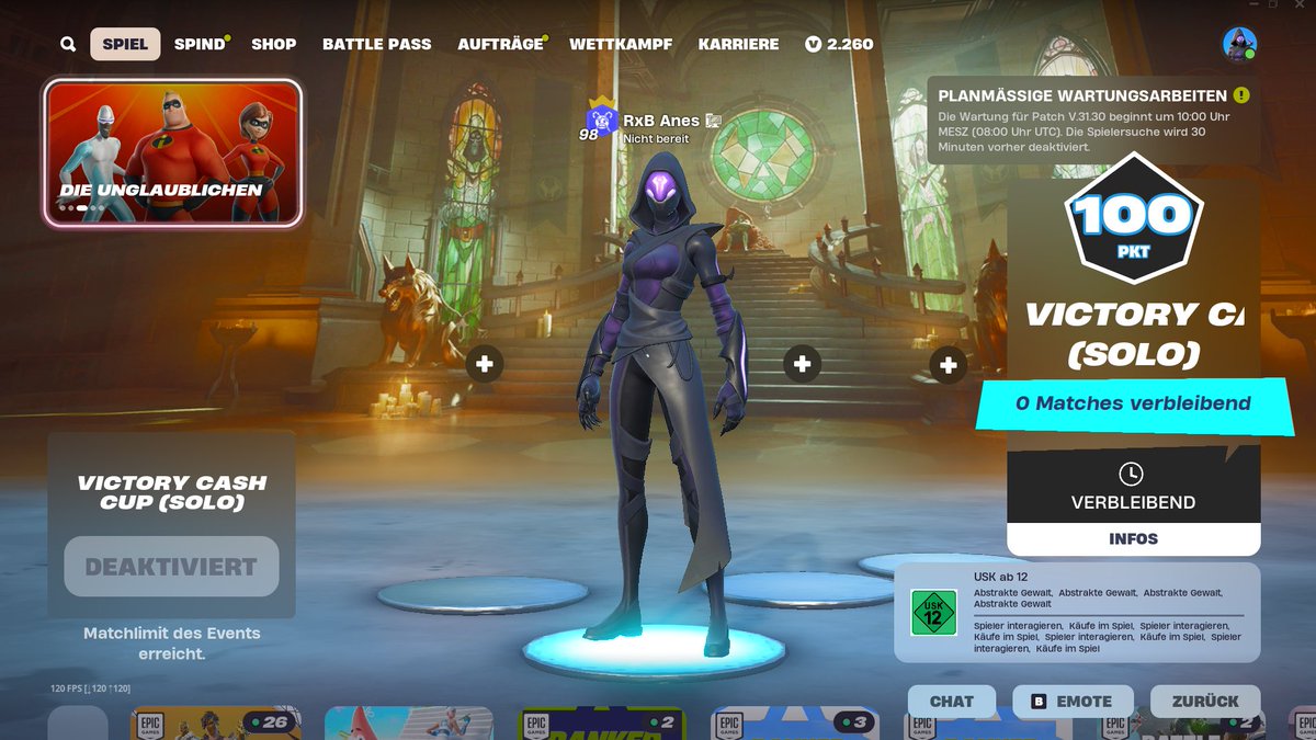 LFG +100 $ hehe  suii
<a href="/TeamRxB/">RxB</a>