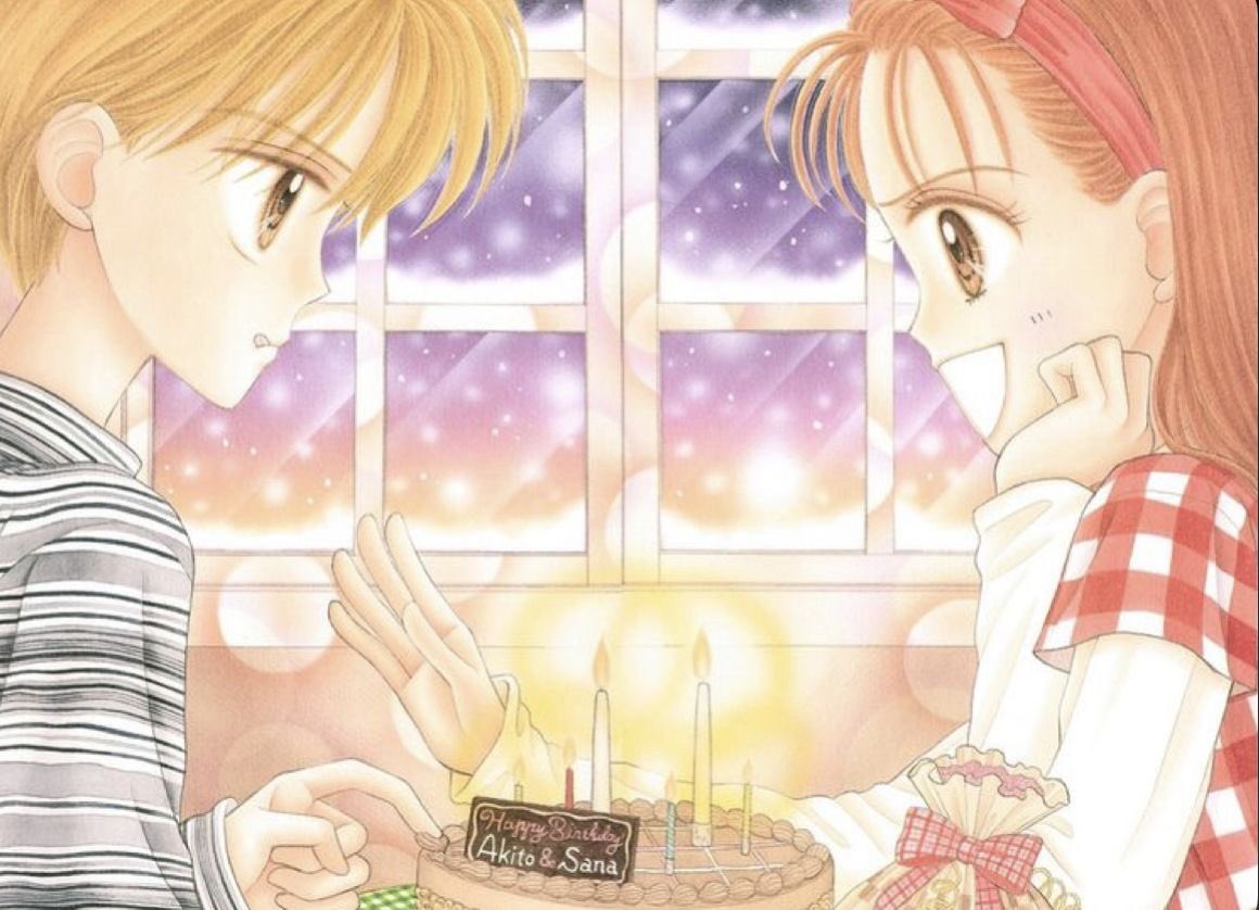 tulovep's tweet photo. Kodomo no Omocha https://t.co/lzh2y6uitz