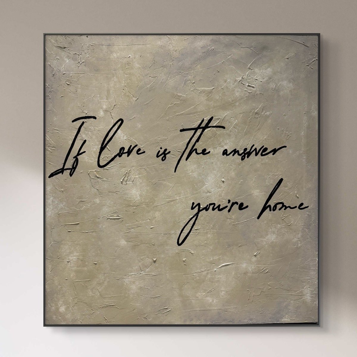 LaganMakin tweet media