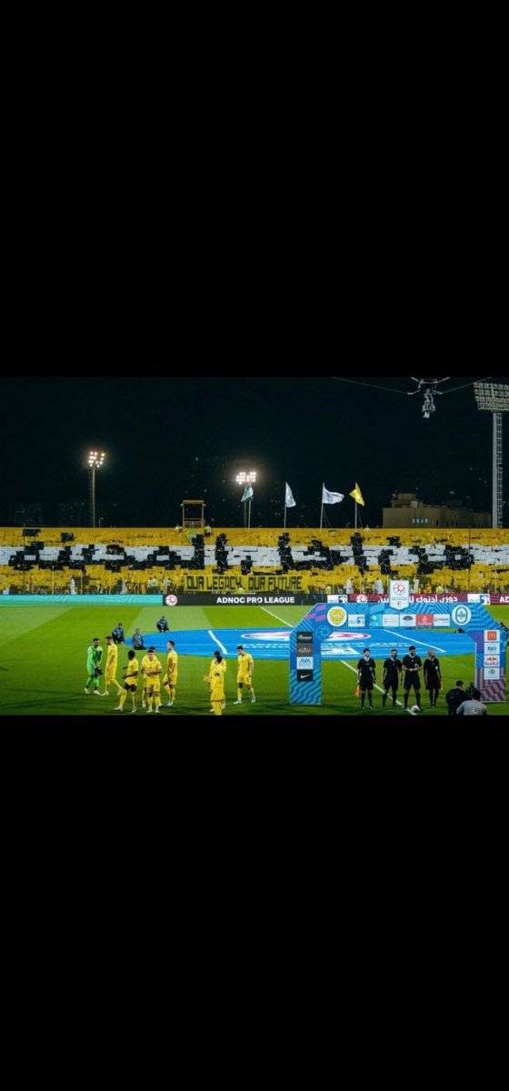 ماهذا يامحترمين؟؟؟؟؟<a href="/AlWaslSC/">AlWasl SC</a>