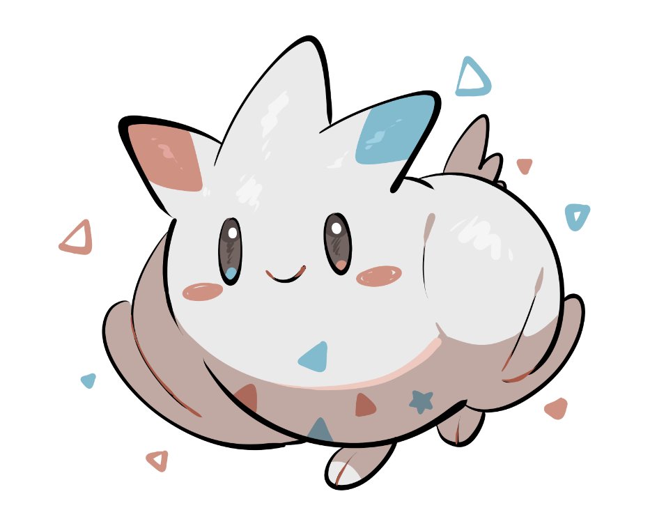 🫧🍳🕊️ (@yukiminoideyu) on Twitter photo 