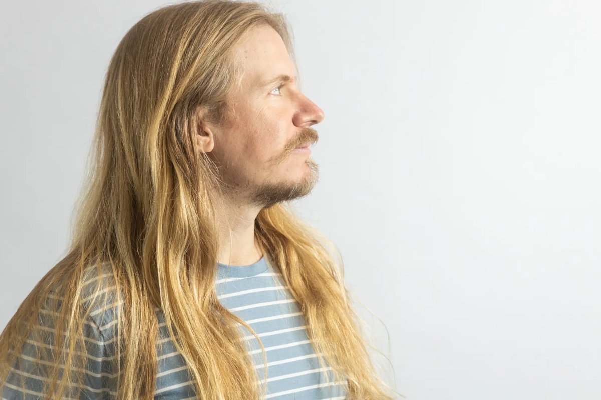 I’m looking forward to my upcoming show this Thursday, October 3rd at The Publican House Brewery in Peterborough, Ontario. Music 7-9PM. Free, no cover. See you there Dreamers!

#livemusic <a href="/PublicanHouse/">The Publican House</a> #peterboroughontario