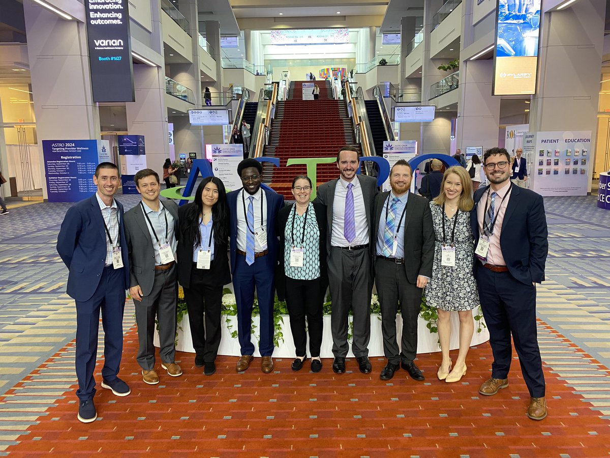 Ethan Steele tweet media