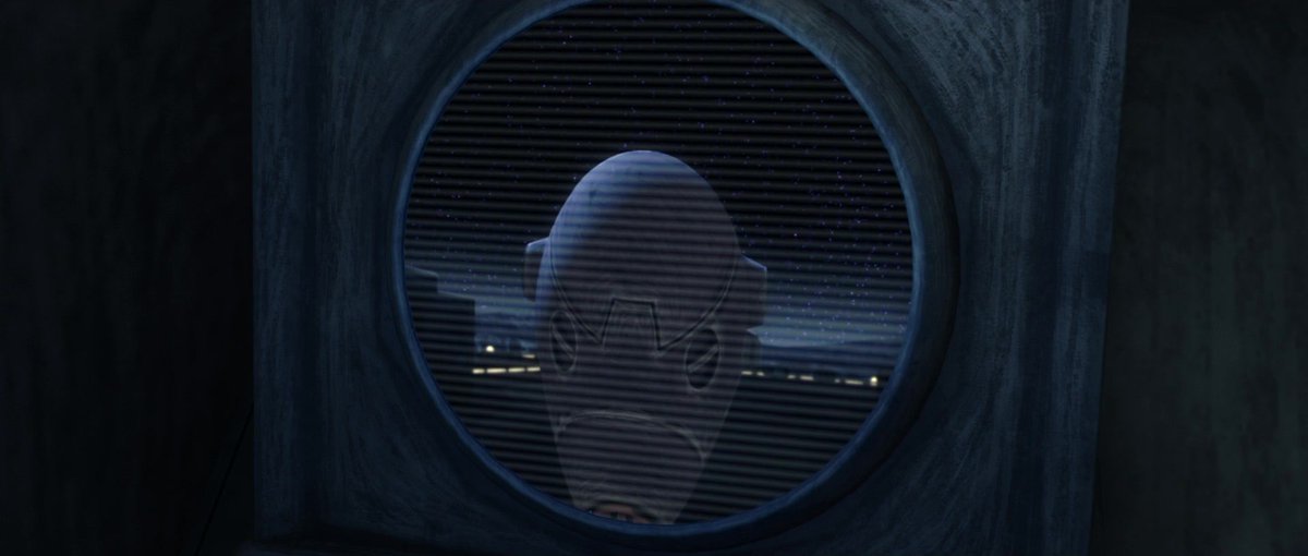 september 30th              october 1st