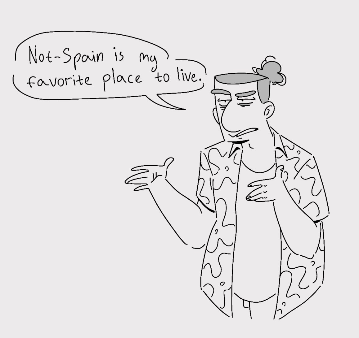 spin_the_will's tweet photo. scribbles &amp; meme redraws https://t.co/YwInerCM14