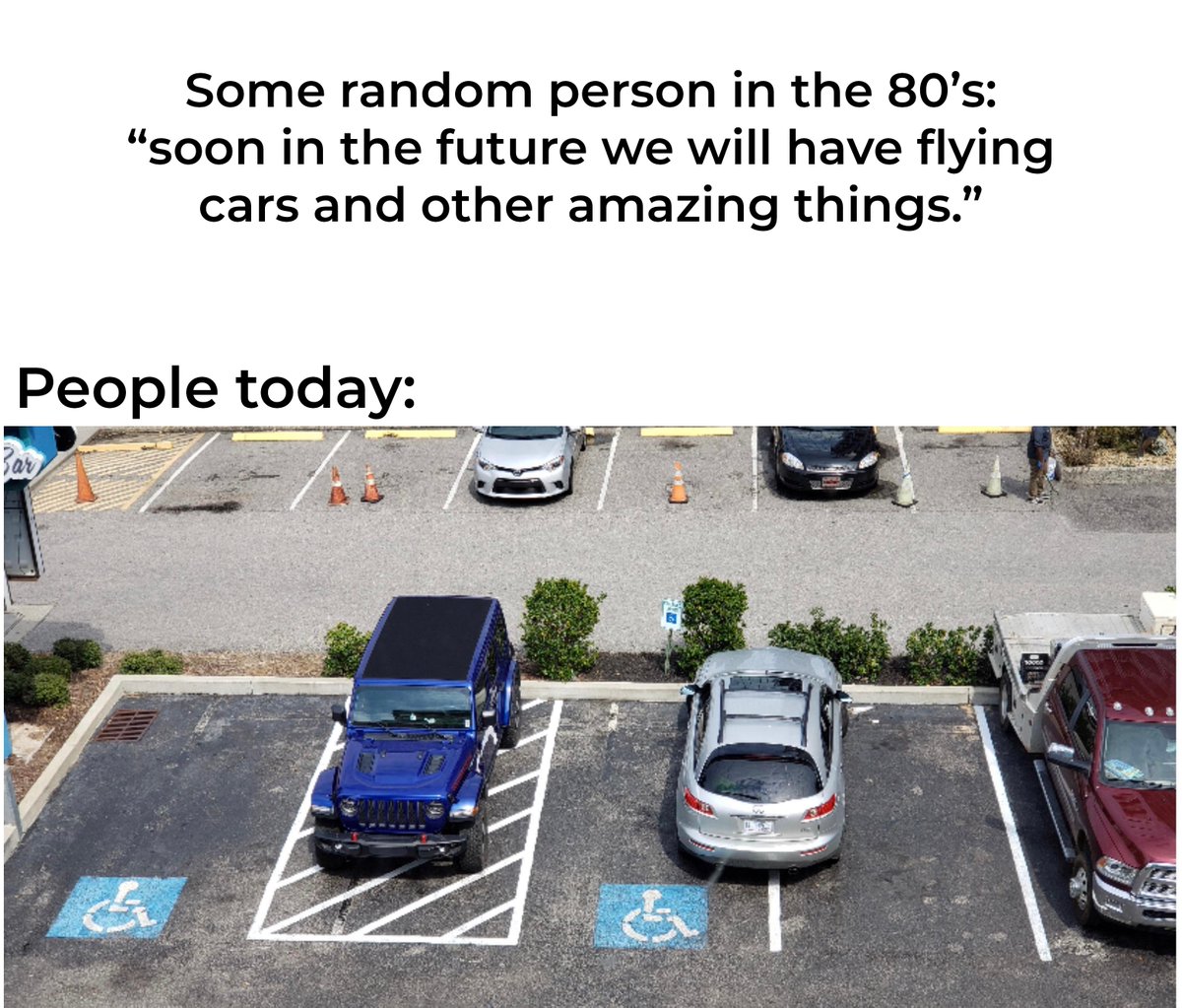 SMS Valet tweet media