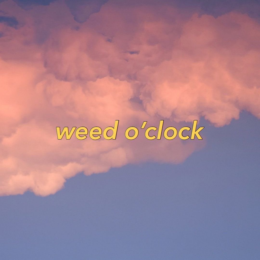 stonersvilla's tweet photo. https://t.co/oHFGqJrjeb