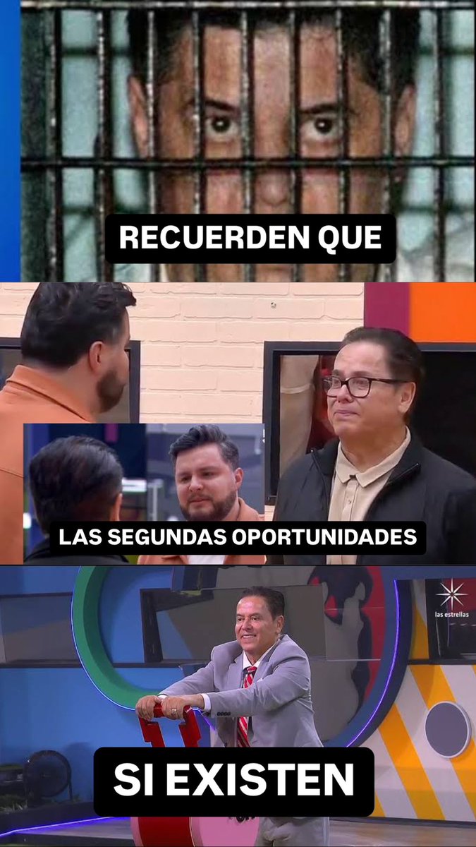 saydegl's tweet photo. Felicidades @mario_bezares 🤩🎉#lacasadeloafamososmx #LCDLFMX #LaCasaDeLosFamososMx2 #Mayito #Mayititito #MarioBezares #ganador https://t.co/FVM1boVhxI
