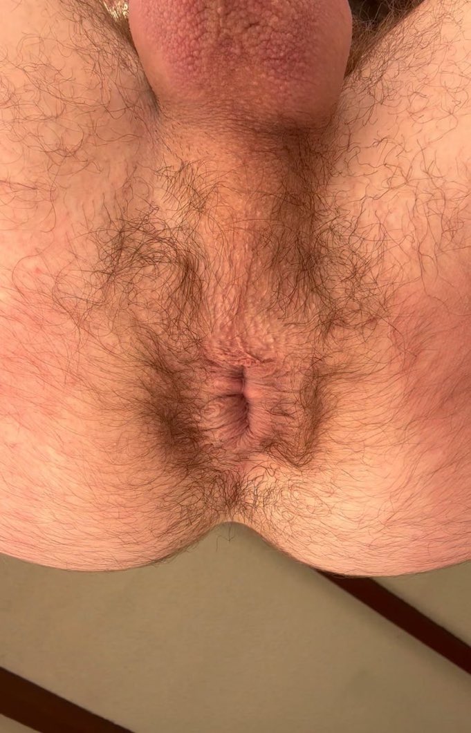 👃🏾 (@ismellbussy) on Twitter photo 