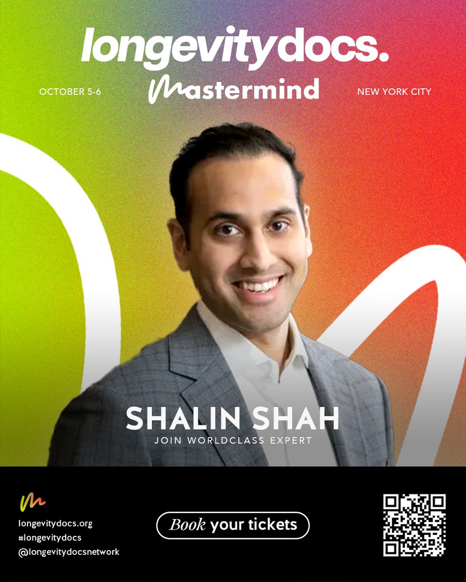 _ShalinShah tweet media