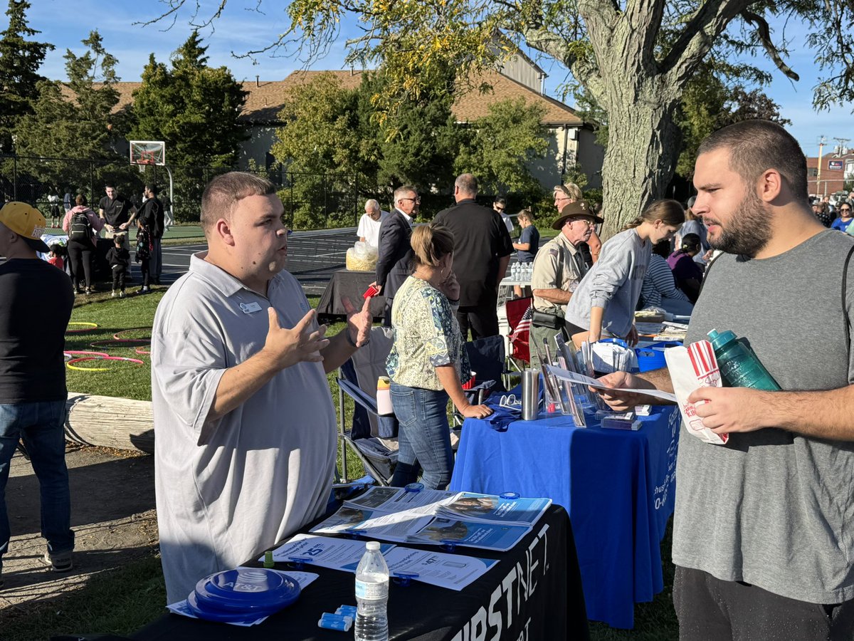 Korey Lopes tweet media