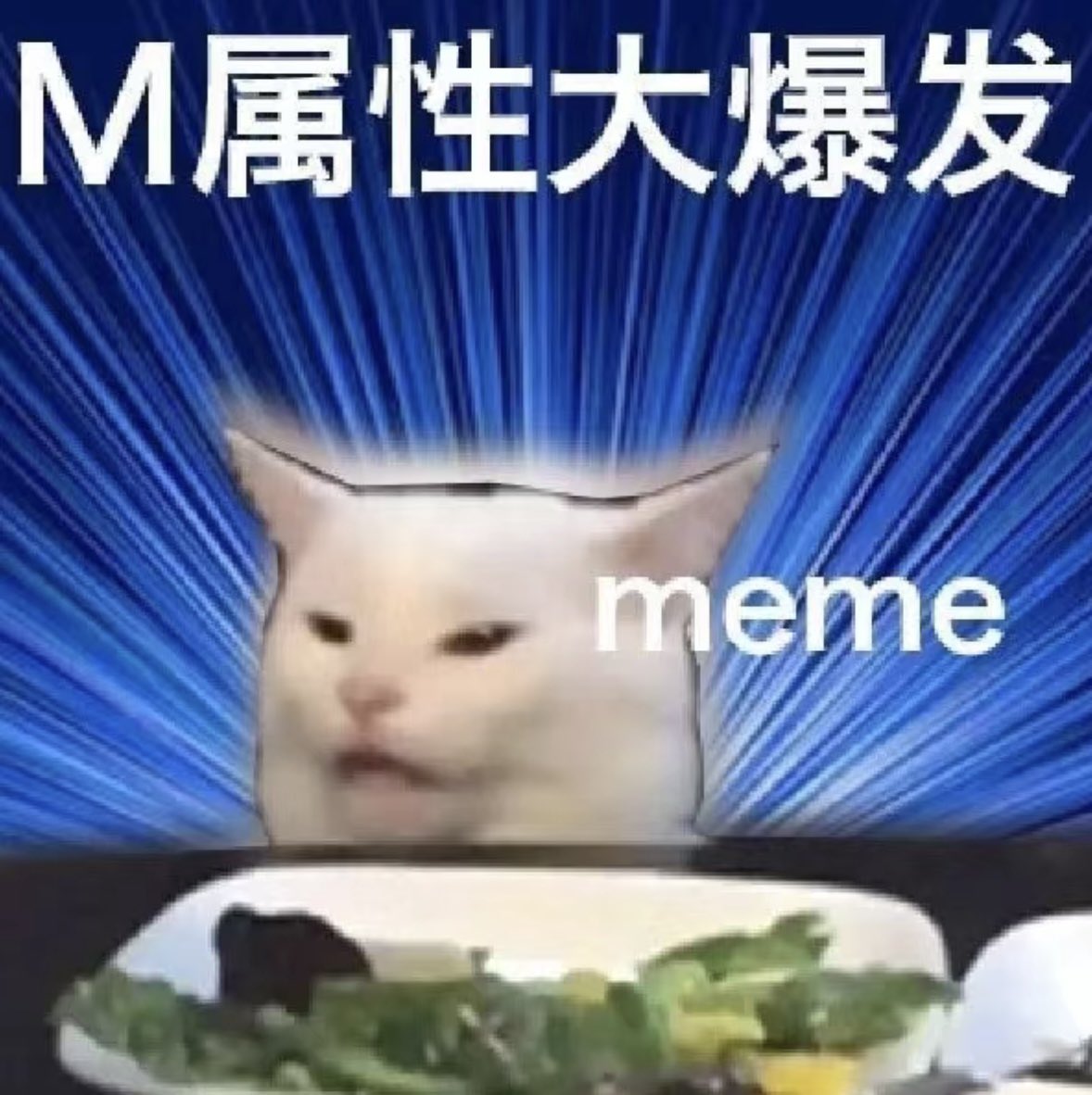 我非常喜欢早睡，比如早上五点多