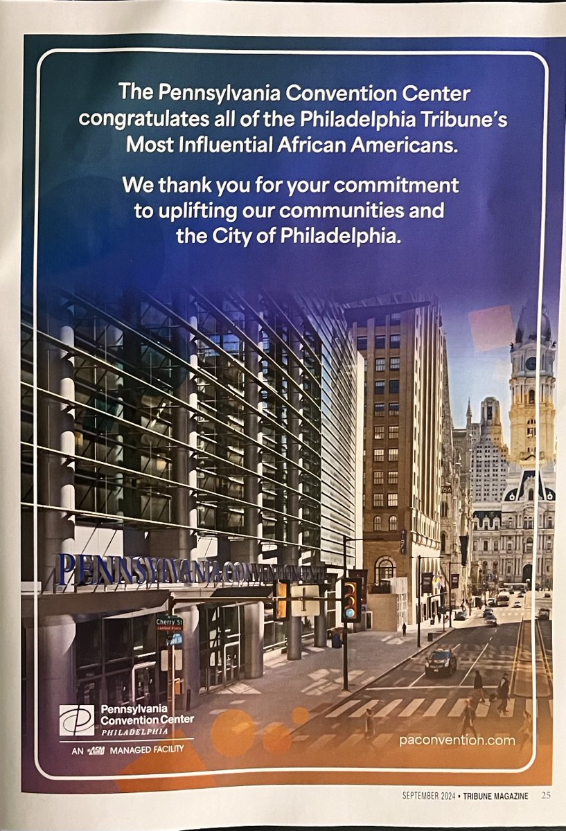 Coach Harris tweet media