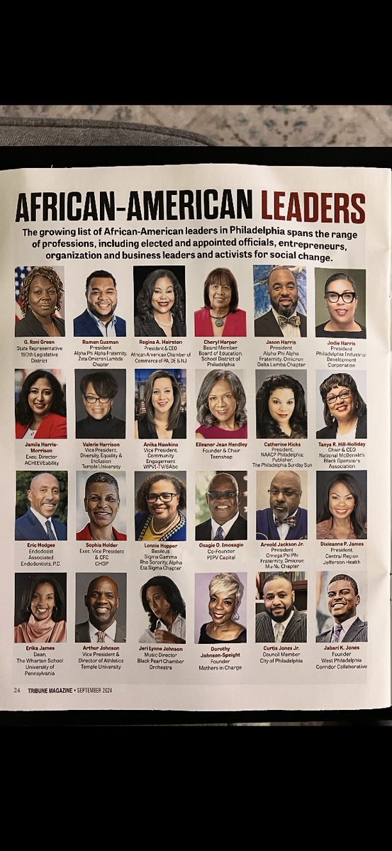 Coach Harris tweet media